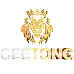 CEETONG สล็อตแท้ไม่ผ่านเอเย่นต์ เว็บตรง ฝากถอนออโต้